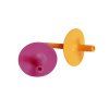 ark lip blok flexible combo 54015.1580326809