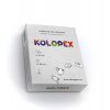 Desková hra KOLOPEX