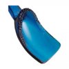 ora light tool 3