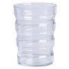 sure grip mug clear