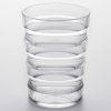 Sure Grip Beaker Triple Pack