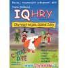 ChytreDite IQ Hry