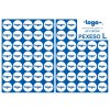 Pexeso L 02