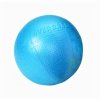 over ball