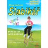 16709 chytre dite slabikar skolni multilicence