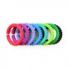 BrickBracelet tmavfial2