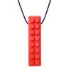 brick stick red main