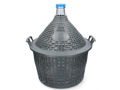 cze pl BALON 25L S UZKYM OTVOREM V KOSI KOREK3 2586 1