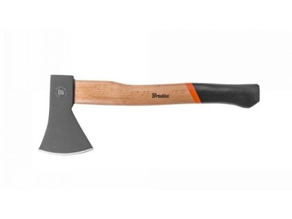 Sekera 800g BRADAS