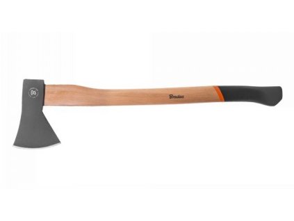Sekera 1250g BRADAS
