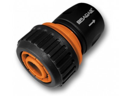 Bradas rychlospojka 3/4"