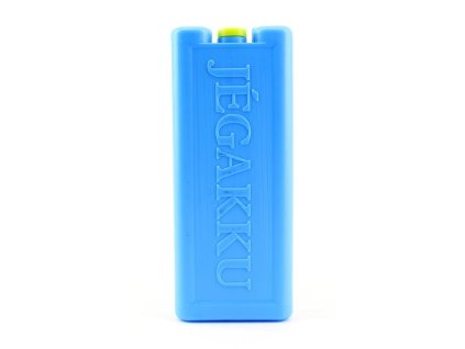 Chladící vložka 200g