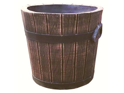 6689 polka 350x315 www