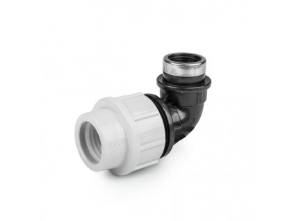 koleno pe 20mm vnitrni zavit