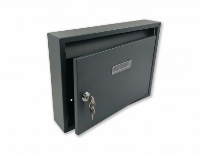 obrázek 2021 10 14 143829