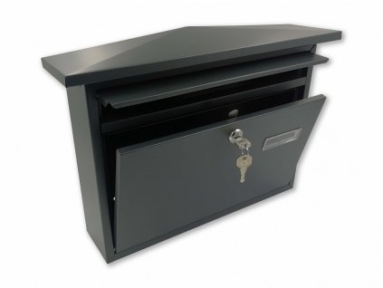 obrázek 2021 10 14 144042