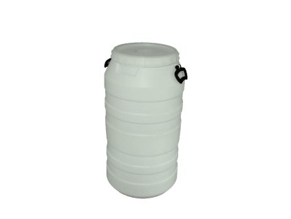 Káď ECO 120L