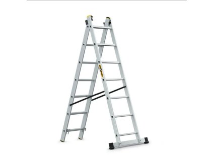 Dvoudílný univ. 2x7př PRO