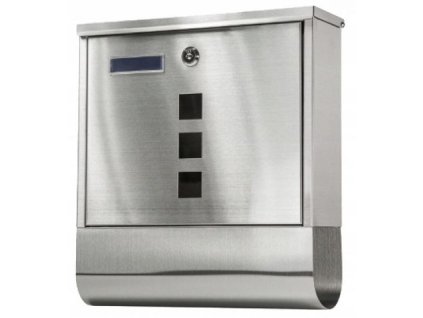 Pošt.schránka ALBATROSS