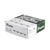 WL Z1008
