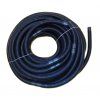 Solární hadice 32mm - balení 11m