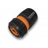 Bradas rychlospojka 1/2"