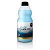 H2O WHIRLPOOL bezchlórová dezinfekce vířivek
