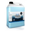 H2O POOL bezchlórová dezinfekce 5L