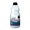 H2O SPA CLEANER čistič vířivek 1L