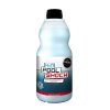 H2O POOL SHOCK 1L dezinfekční prostředek