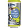 VITROL granule na slimáky 250g