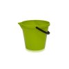 Spouted bucket pear green 01