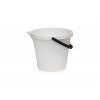 Spouted bucket white 01