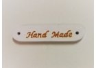 HAND MADE