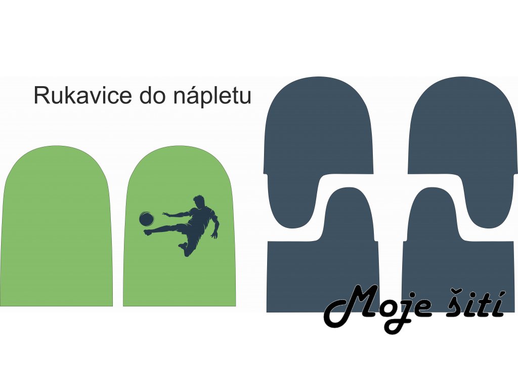 fotbalista viz ruk