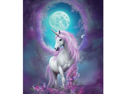 panel jednorožec eshop