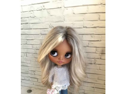 panenka Klárka eshop