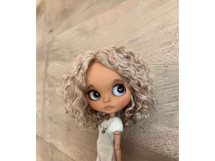 panenka Terezka eshop