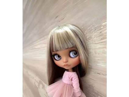 panenka Karolínka 40x46 eshop