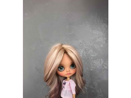 panenka Lenička 40x46 eshop