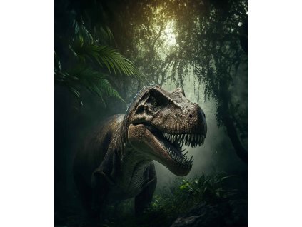 t rex eshop