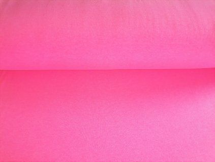 NEON růžový