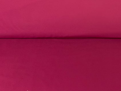 ZIMNÍ softshell Brusinka