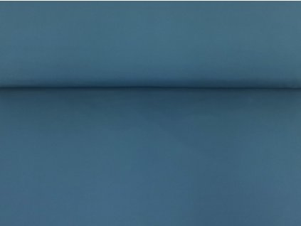 ZIMNÍ softshell Šedo-modrý