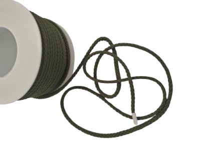 20250723 091319 1 removebg preview