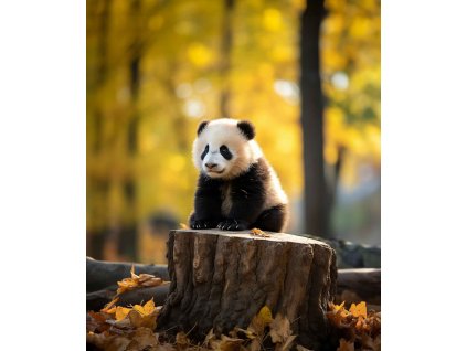 panda eshop