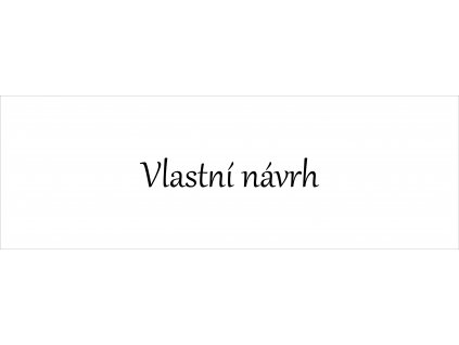 Bez názvu 3