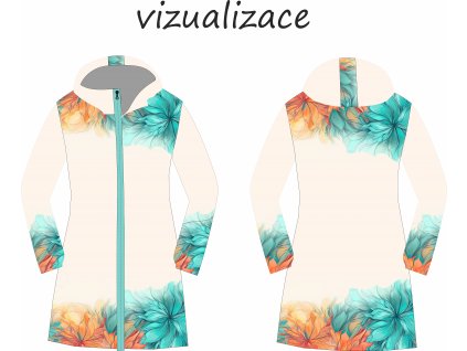 Vizualizace