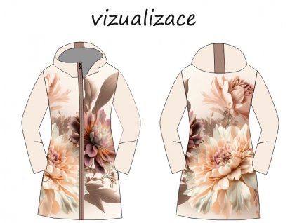 Vizualizace