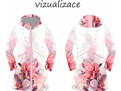 Vizualizace